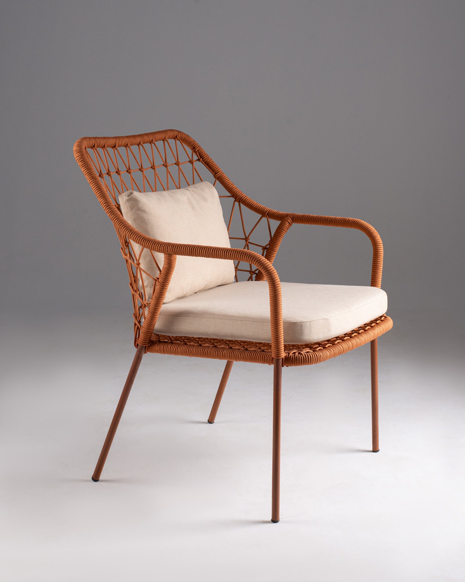 ZORO CHAIR Thumbnail